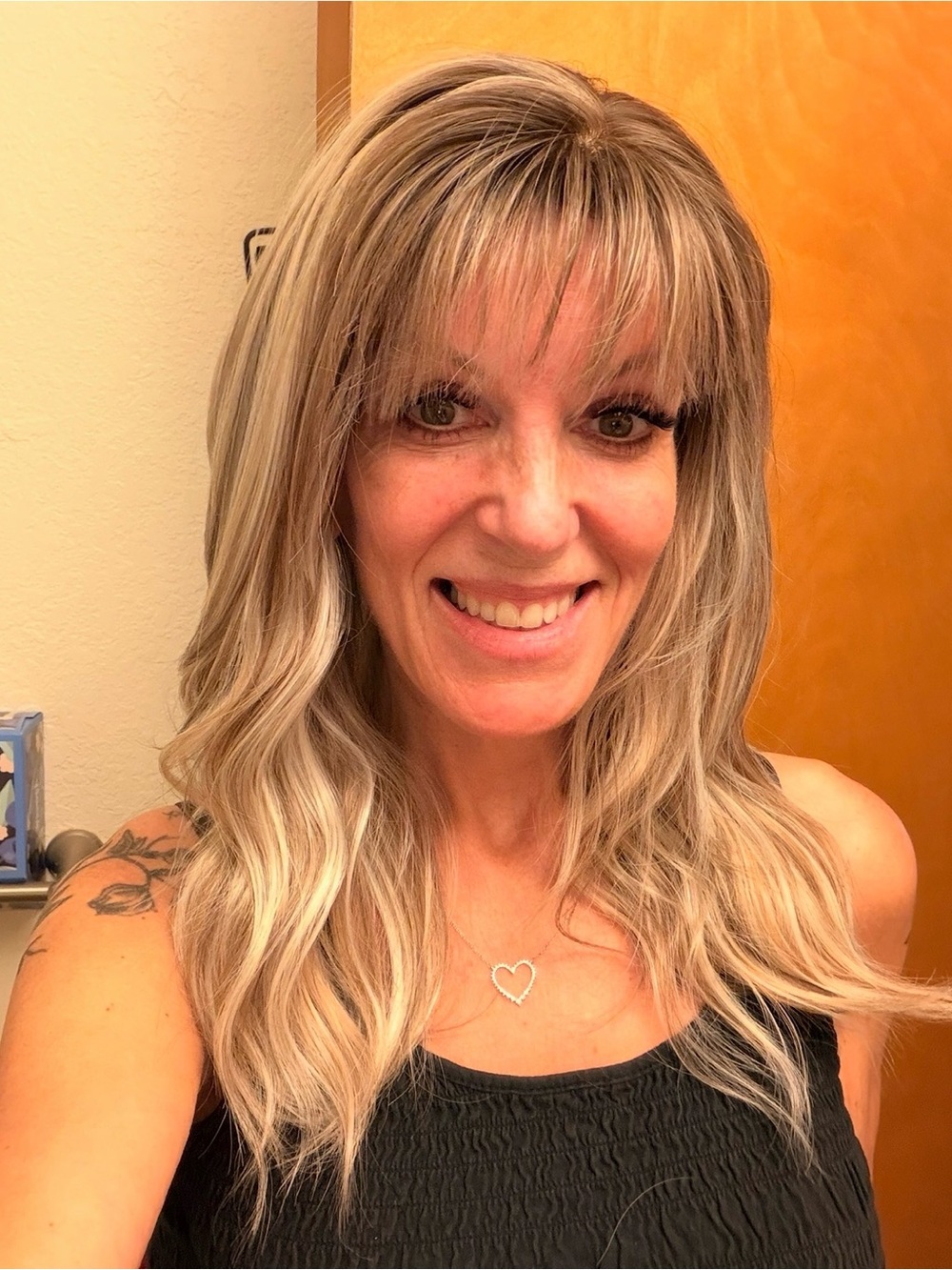 Mimi by JB Extensions - Picture 6 of 10